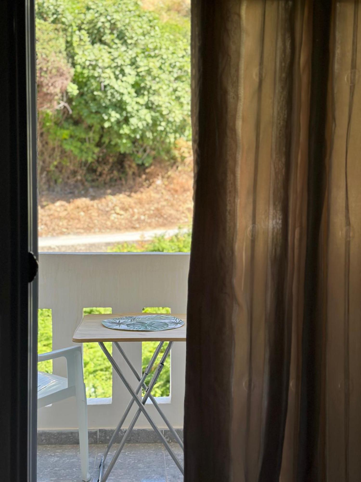 Dn Apartments Vlora Kültér fotó