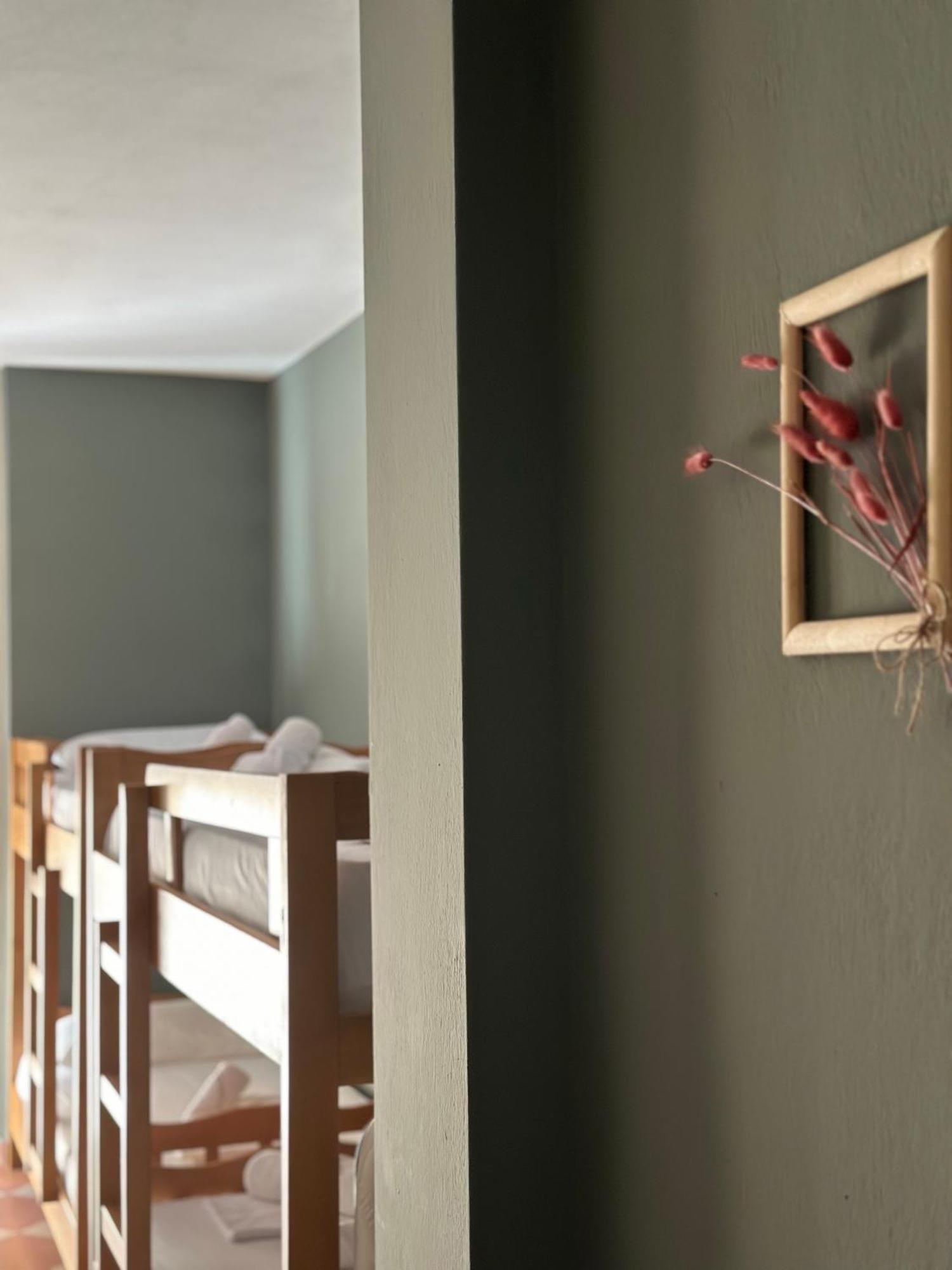 Dn Apartments Vlora Kültér fotó