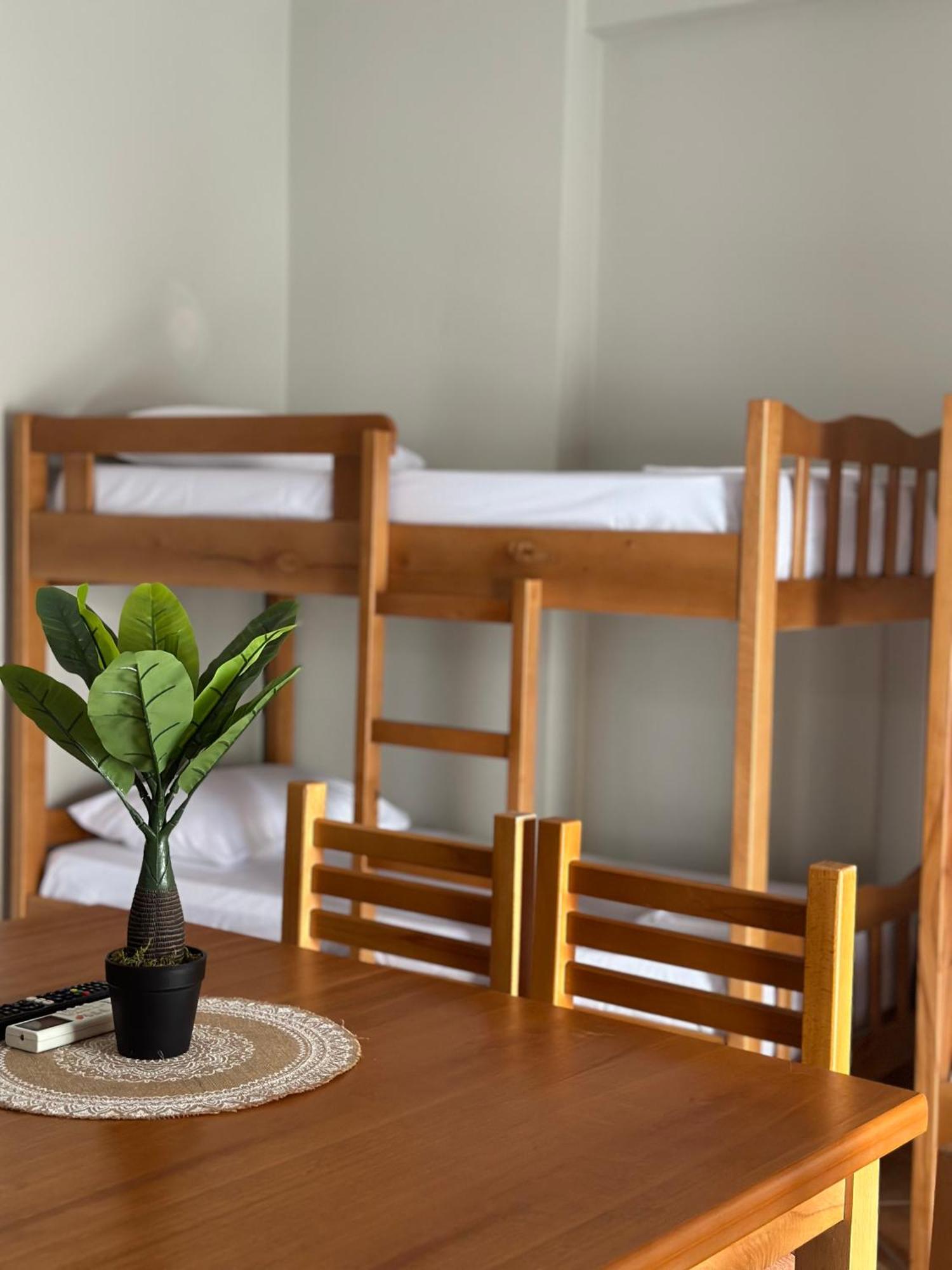 Dn Apartments Vlora Kültér fotó